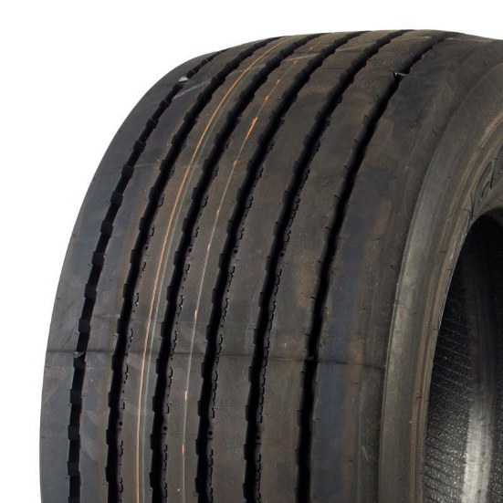 Imagine Anvelope de trailer Goodyear435/50R22.5 GOODYEAR MARATHON LHT 164J 20PR TL M+S