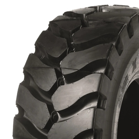 Imagine 29.5R29 MICHELIN XLD D2 A TL *