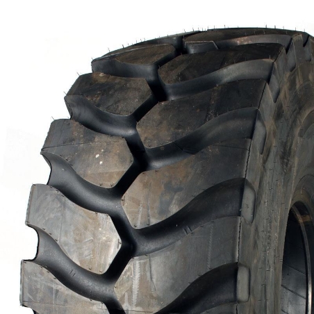 Imagine 29.5R25 MICHELIN XLD D1 A * L4R TL