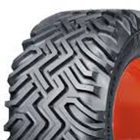 Imagine 440/50R17 MITAS AL.TERRAIN 135D TL