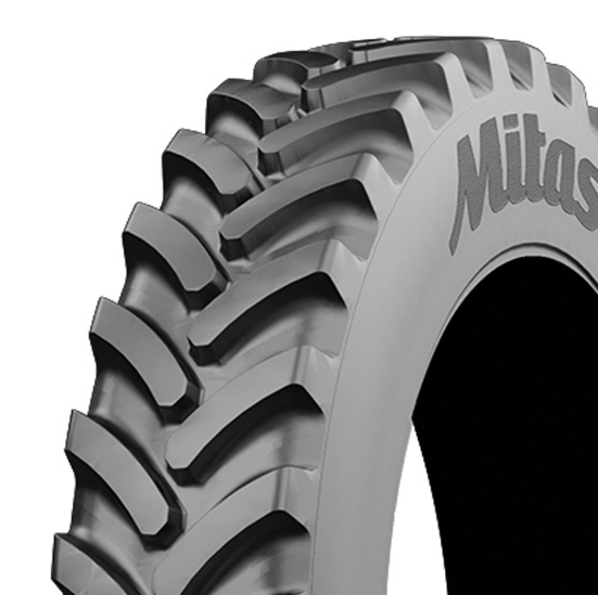 Imagine VF 320/105R54 MITAS HC1000 169D TL