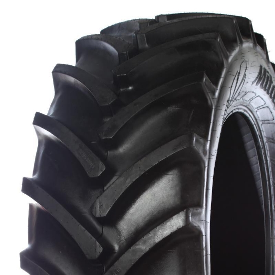 Imagine 710/70R38 MITAS AC65 166D/169A8 TL