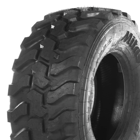Imagine 335/80R20 MITAS EM-01 136B TL