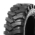 Imagine 10.5-20 MITAS MPT-04 131D 10PR TL