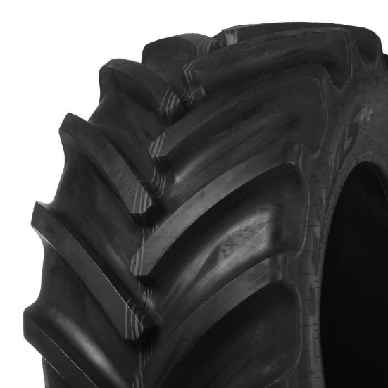 Imagine 650/65R34 MITAS SFT 161D/164A8 TL