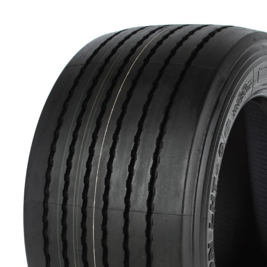 Imagine Anvelope de trailer Goodyear455/40R22.5 GOODYEAR MARATHON LHT+ 160J TL 20PR M+S