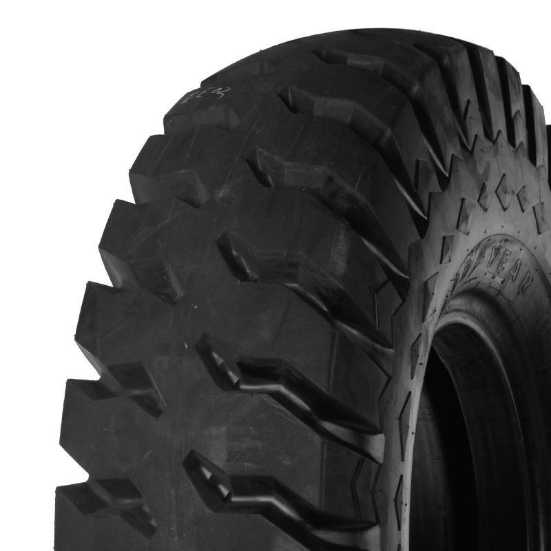 Imagine 18.00-25 GOODYEAR ELV-4B 40PR IND-4 TL