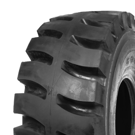 Imagine 23.5R25 GOODYEAR RL-5K HI-STAB 201A2 TL