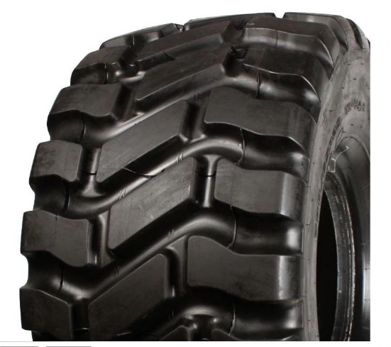 Imagine 26.5R25 GOODYEAR TL-3A+ 202A2/193B ** L-3/E-3 TL