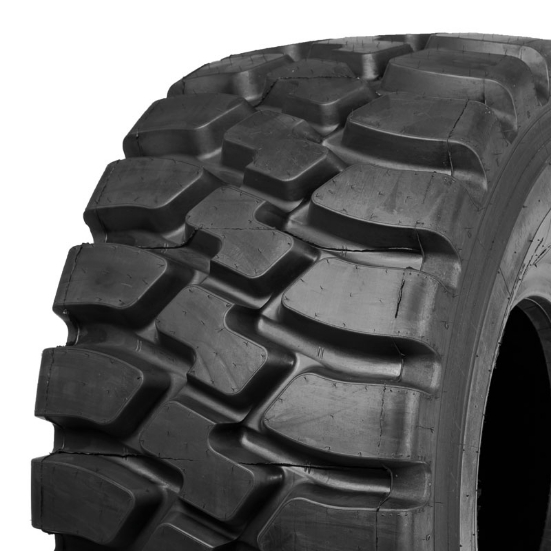 Imagine 750/65R25 GOODYEAR GP-4D GEN II 202A2/190B C-1 TL