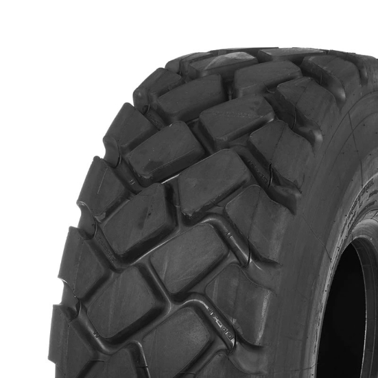 Imagine 15.5R25 GOODYEAR GP-3E 169A2 * L-3/G-3 TL