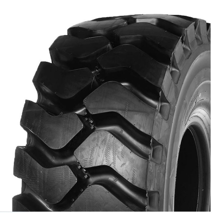 Imagine 26.5R25 BRIDGESTONE VSDT 209A2 TL *2 D2A