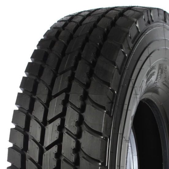 Imagine 525/80R25 MICHELIN X-CRANE+ 176F E-2 TL
