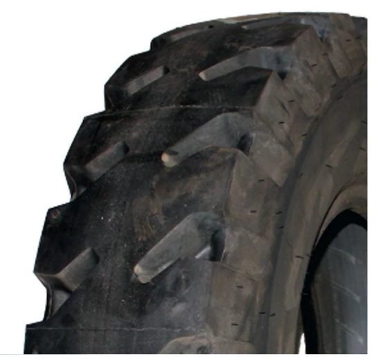 Imagine 14.00R20 MICHELIN X MINE D2 TL