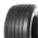 Imagine Anvelope de trailer Michelin455/45R22.5 MICHELIN X ONE MAXITRAILER + 160J 22PR TL M+S