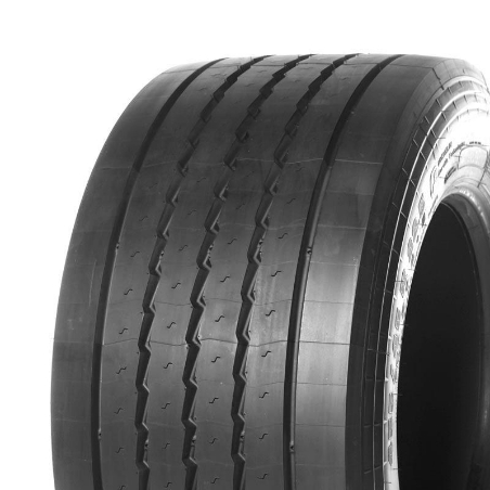 Imagine Anvelope de trailer Michelin455/45R22.5 MICHELIN X ONE MAXITRAILER + 160J 22PR TL M+S