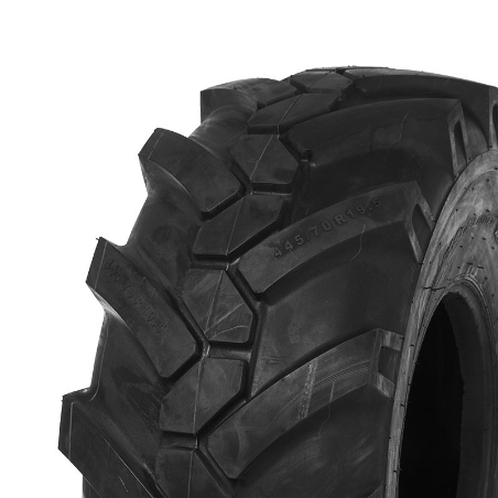 Imagine 445/70R19.5 MARCHER AGRO IND PRO 200 173A8/180A2 TL