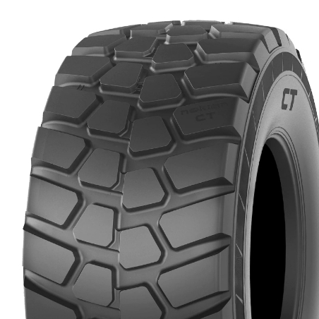 Imagine 600/55R26.5 NOKIAN CT SB 173D TL