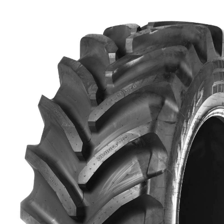 Imagine 710/75R42 PIRELLI PHP:75 175D TL