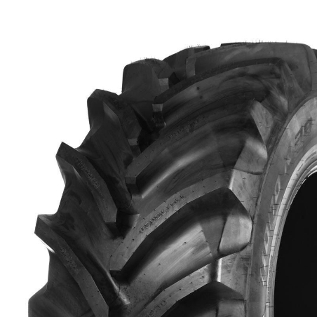 Imagine 800/70R38 PIRELLI PHP:70 178D TL