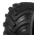 Imagine 710/55-34 NOKIAN FOREST KING TRS 2+ SF 180A2 TT