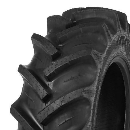 Imagine 380/85-28 NOKIAN TR FOREST 2 142A8/139B TL