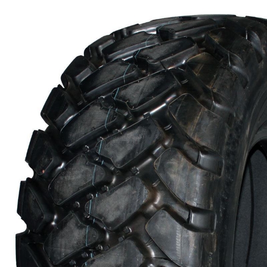 Imagine 775/65R29 BRIDGESTONE VTS D2A TL