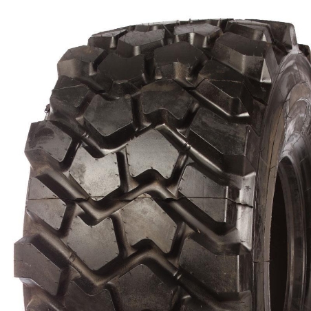 Imagine 875/65R29 MICHELIN XAD 65-1 SUPER 203B ** E3T TL