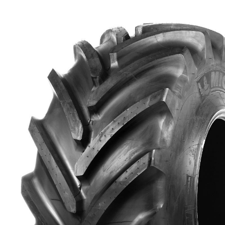 Imagine VF 900/60R38 CFO+ MICHELIN CEREXBIB 2 193A8 TL