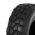 Imagine Anvelope de directie Pirelli335/80R20 PIRELLI PS22 POR 149K TL M+S