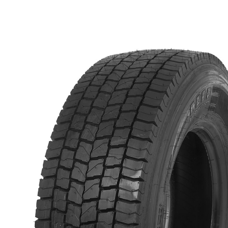 Imagine Anvelope de tractiune Pirelli315/70R22.5 PIRELLI ITINERIS DRIVE 90 154/150L(152/148M) TL M+S 3PMSF