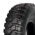 Imagine Anvelope de directie Pirelli14.00R20 PIRELLI S02 PISTA 164/160K(166J) TL M+S