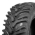 Imagine 540/65R28 NOKIAN TRACTOR KING SB 154D TL