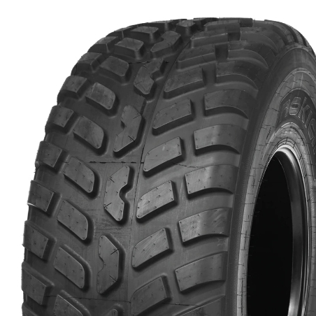 Imagine 500/60R22.5 NOKIAN COUNTRY KING 155D TL
