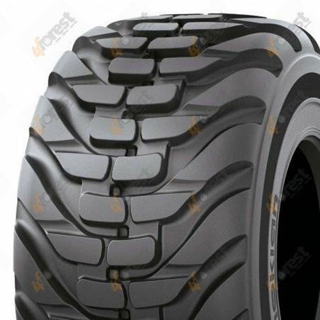 Imagine 710/45-26.5 NOKIAN FOREST KING F2 SF 168A8 20PR TT