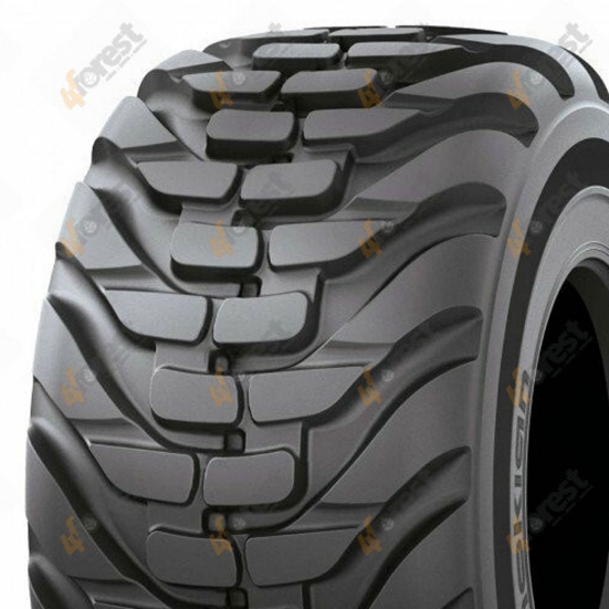 Imagine 710/45-26.5 NOKIAN FOREST KING F2 SF 168A8 20PR TT