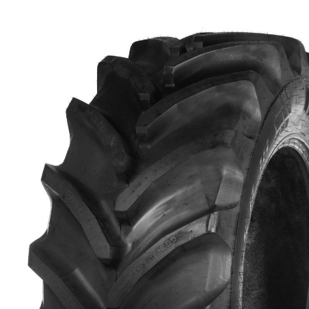 Imagine 600/65R38 PIRELLI PHP:65 153D TL