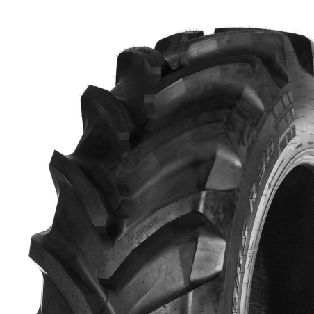 Imagine 320/85R24 PIRELLI PHP:85 122A8/122B TL