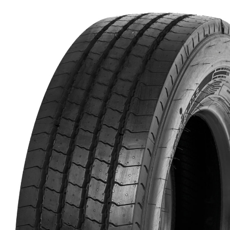 Imagine Anvelope de directie Prometeon215/75R17.5 PROMETEON R02 PROFUEL STEER 128/126M TL M+S 3PMSF