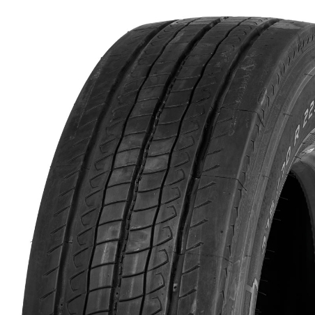 Imagine Anvelope de directie Prometeon315/70R22.5 PROMETEON H02 PROFUEL STEER 158/150L(156/150M) TL M+S 3PMSF