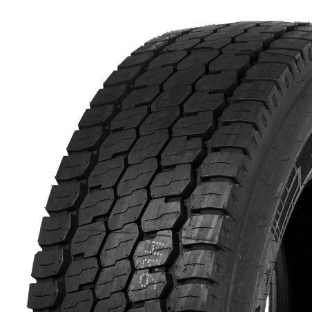 Imagine Anvelope de tractiune Prometeon305/70R19.5 PROMETEON R02 PROFUEL DRIVE 148/145M TL M+S 3PMSF