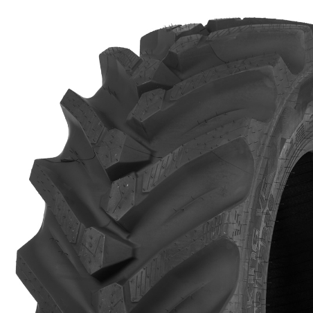 Imagine VF 540/65R28 NOKIAN SOIL KING SB 157D/154E TL