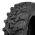 Imagine 540/65R30 NOKIAN GROUND KING 155D/152E TL