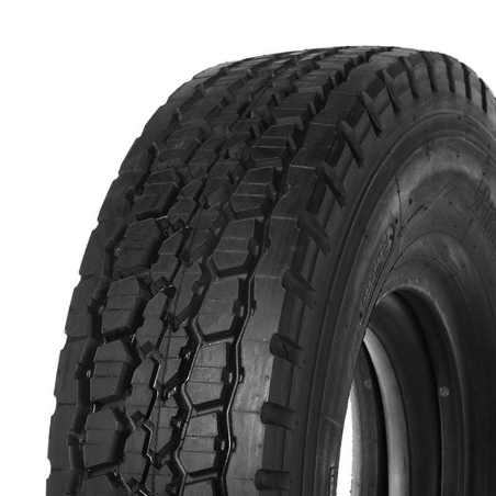 Imagine 445/95R25 BRIDGESTONE VHS 174F **E-2  TL