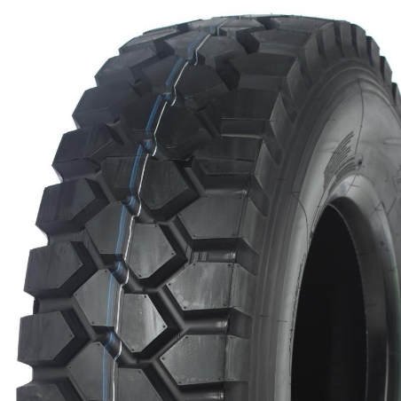 Imagine Anvelope de directie Bridgestone13R22.5 BRIDGESTONE L317 EVO 158G/156K TL M+S 3PMSF