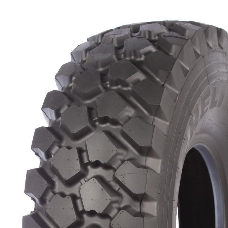 Imagine Anvelope de directie Michelin14.00R20 MICHELIN XZL 164/160G TL DOT18