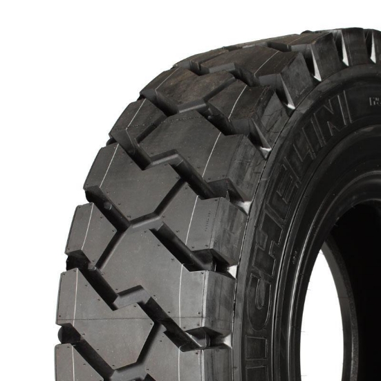 Imagine 7.00R15 MICHELIN XZM 143A5 IND-5 TL DOT16