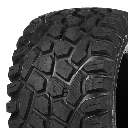 Imagine 600/40-22.5 NOKIAN GROUND KARE SF 167A8 24PR TL