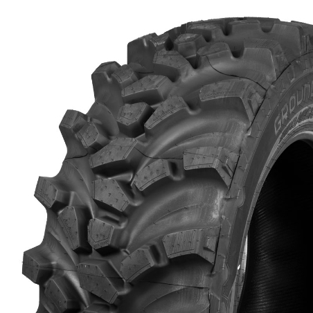 Imagine 420/70R28 NOKIAN GROUND KING 144D/141E TL