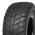 Imagine 560/60R22.5 NOKIAN COUNTRY KING 161D TL